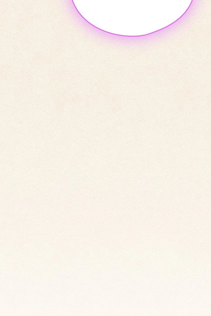 Like No Other - Chapter 43 [photo 110] - MangaPorn