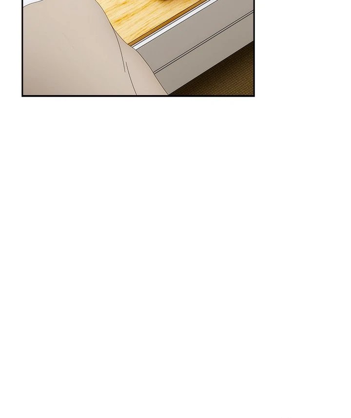 Like No Other - Chapter 43 [photo 112] - MangaPorn