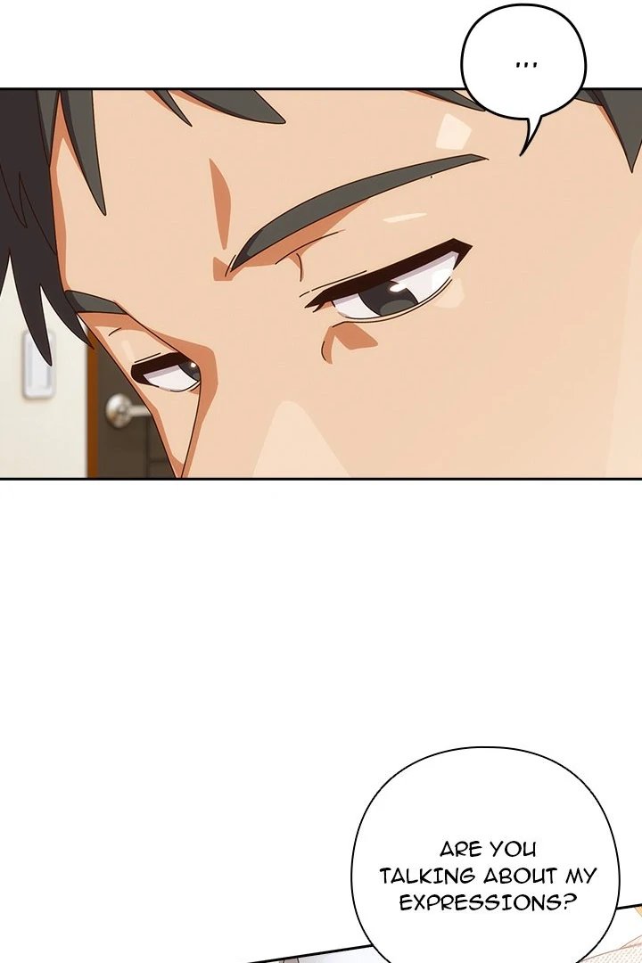 Like No Other - Chapter 43 [photo 113] - MangaPorn