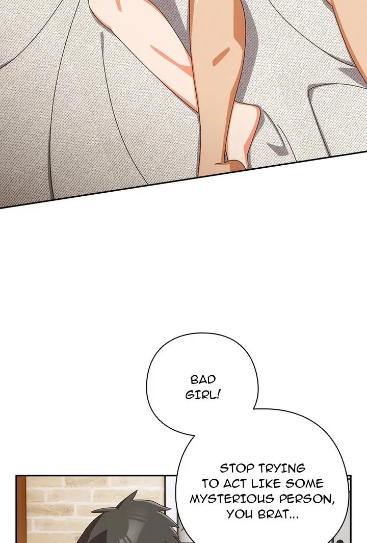 Like No Other - Chapter 43 [photo 115] - MangaPorn