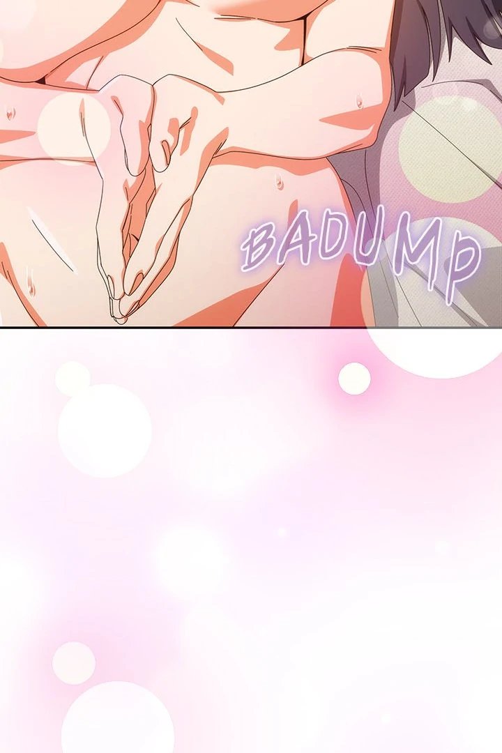 Like No Other - Chapter 43 [photo 12] - MangaPorn