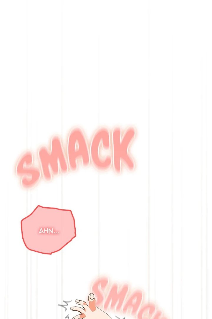 Like No Other - Chapter 43 [photo 23] - MangaPorn