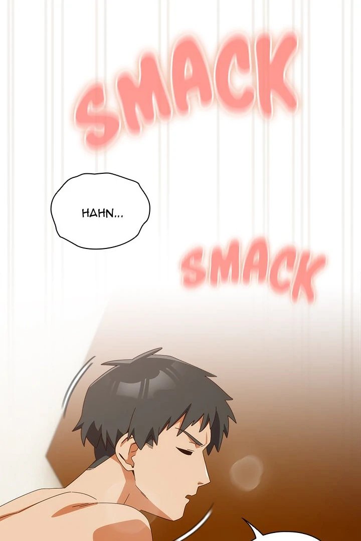 Like No Other - Chapter 43 [photo 26] - MangaPorn