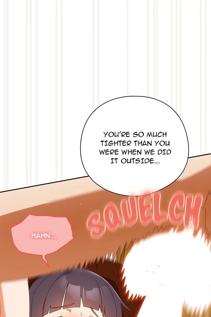 Like No Other - Chapter 43 [photo 28] - MangaPorn