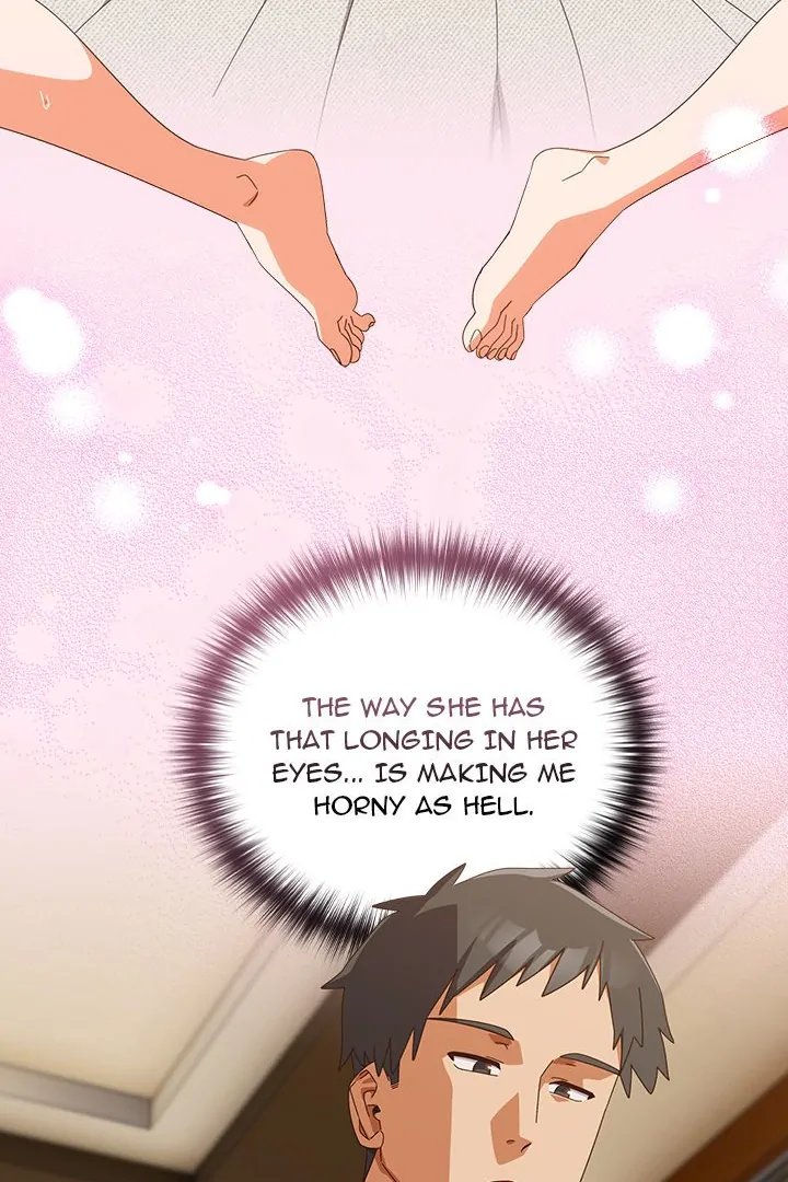 Like No Other - Chapter 43 [photo 3] - MangaPorn