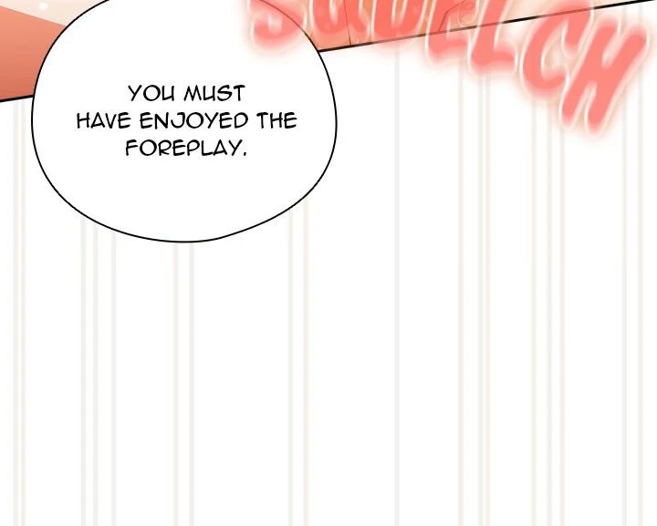 Like No Other - Chapter 43 [photo 30] - MangaPorn