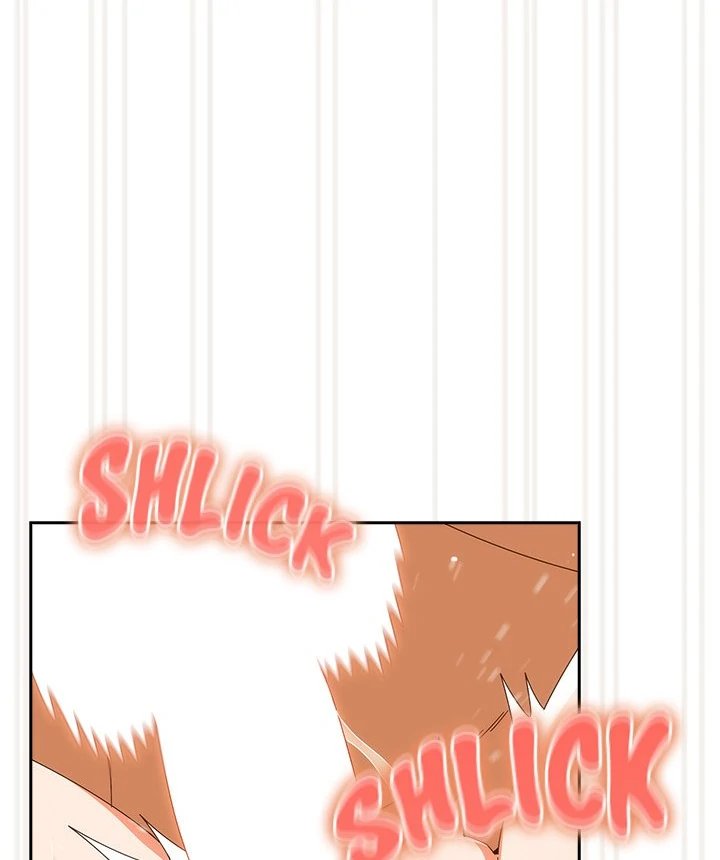 Like No Other - Chapter 43 [photo 34] - MangaPorn