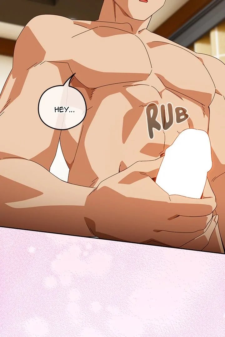 Like No Other - Chapter 43 [photo 4] - MangaPorn