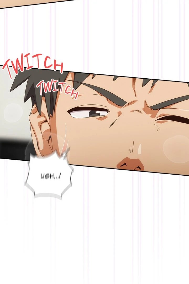 Like No Other - Chapter 43 [photo 52] - MangaPorn