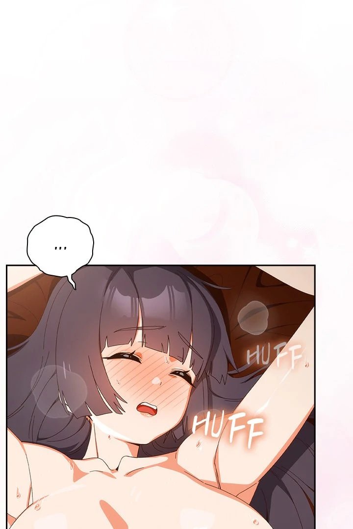 Like No Other - Chapter 43 [photo 55] - MangaPorn