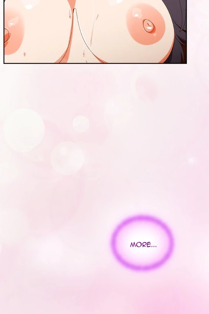 Like No Other - Chapter 43 [photo 56] - MangaPorn