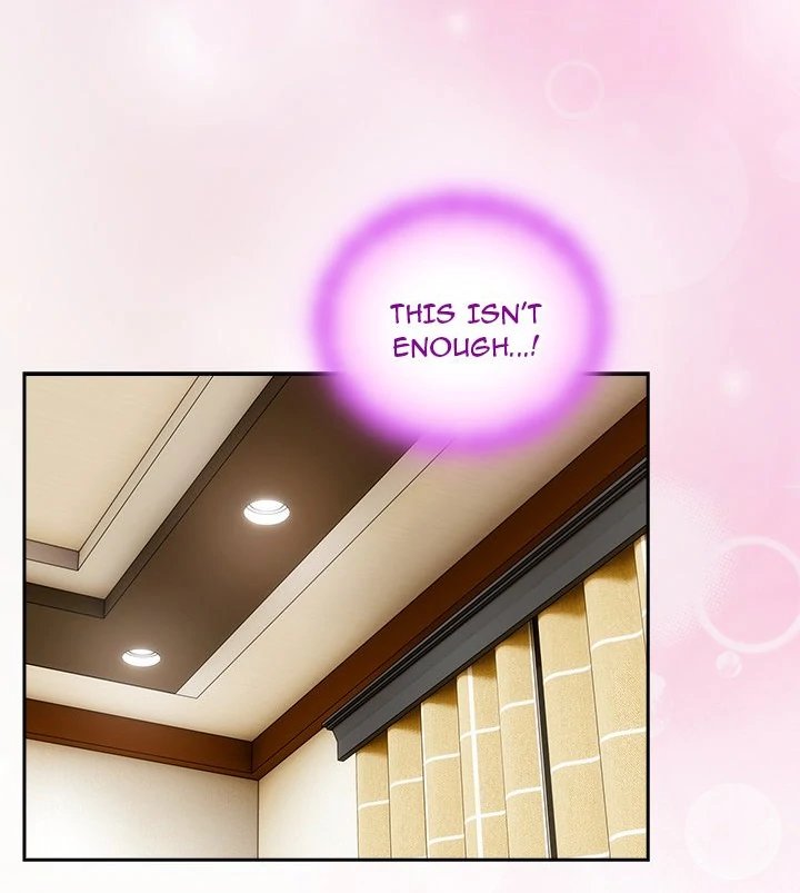 Like No Other - Chapter 43 [photo 58] - MangaPorn