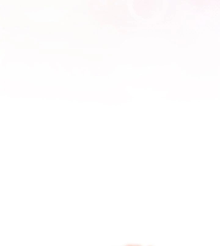 Like No Other - Chapter 43 [photo 59] - MangaPorn