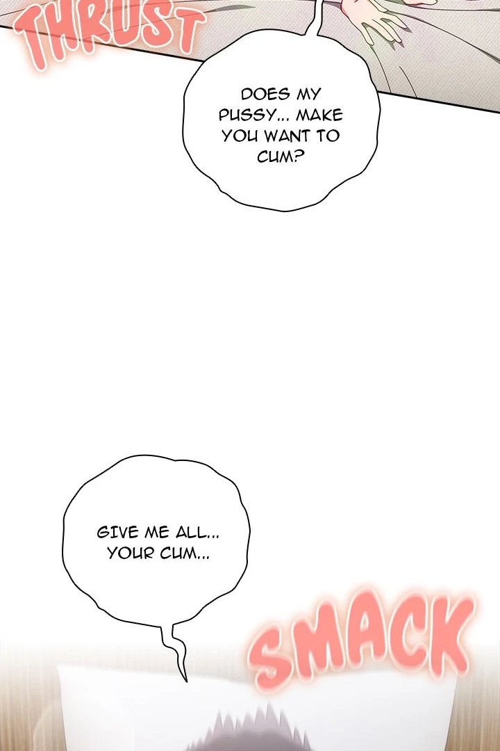 Like No Other - Chapter 43 [photo 62] - MangaPorn