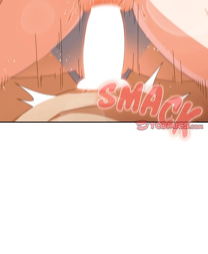 Like No Other - Chapter 43 [photo 64] - MangaPorn