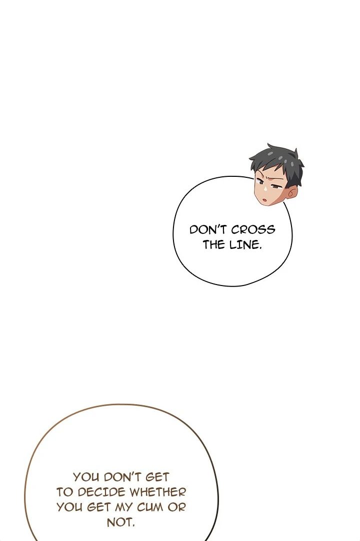 Like No Other - Chapter 43 [photo 65] - MangaPorn