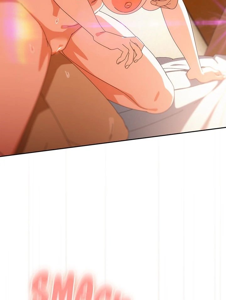 Like No Other - Chapter 43 [photo 67] - MangaPorn