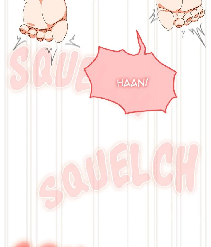 Like No Other - Chapter 43 [photo 73] - MangaPorn