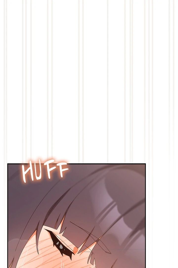 Like No Other - Chapter 43 [photo 75] - MangaPorn