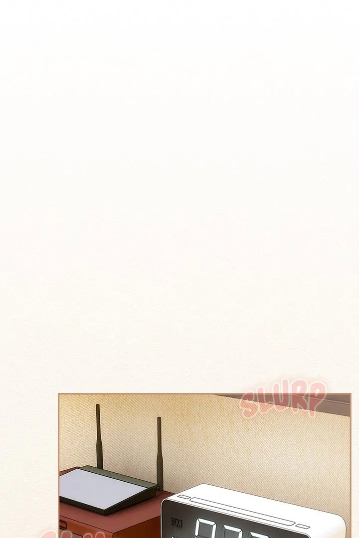 Like No Other - Chapter 43 [photo 80] - MangaPorn