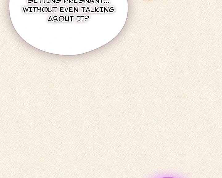 Like No Other - Chapter 43 [photo 83] - MangaPorn