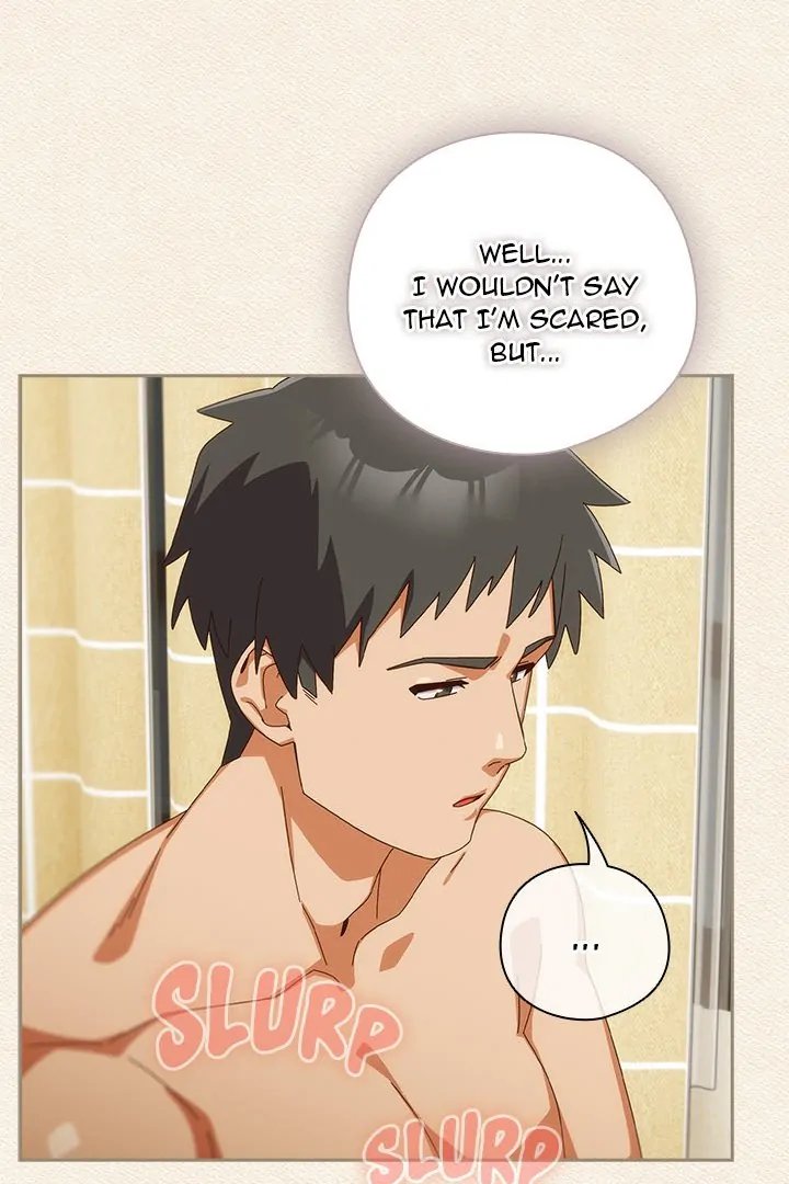 Like No Other - Chapter 43 [photo 85] - MangaPorn