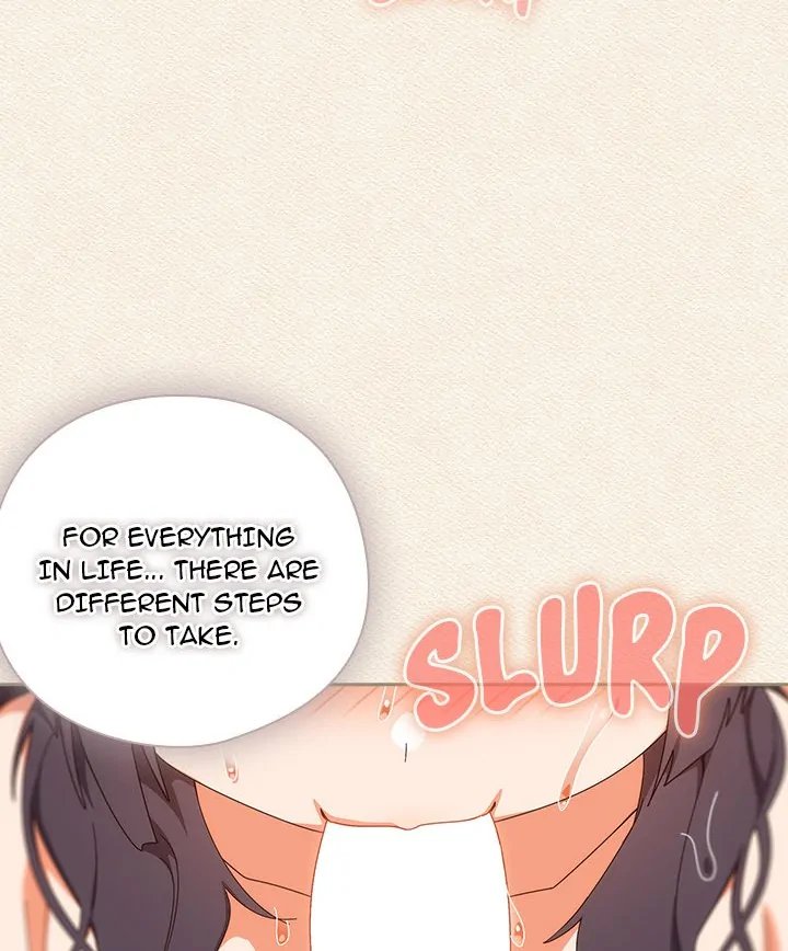 Like No Other - Chapter 43 [photo 86] - MangaPorn