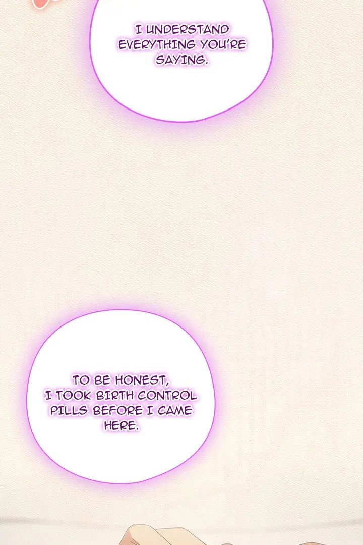 Like No Other - Chapter 43 [photo 89] - MangaPorn