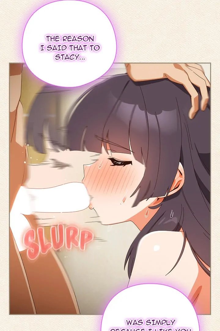 Like No Other - Chapter 43 [photo 92] - MangaPorn