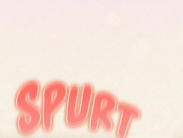 Like No Other - Chapter 43 [photo 96] - MangaPorn