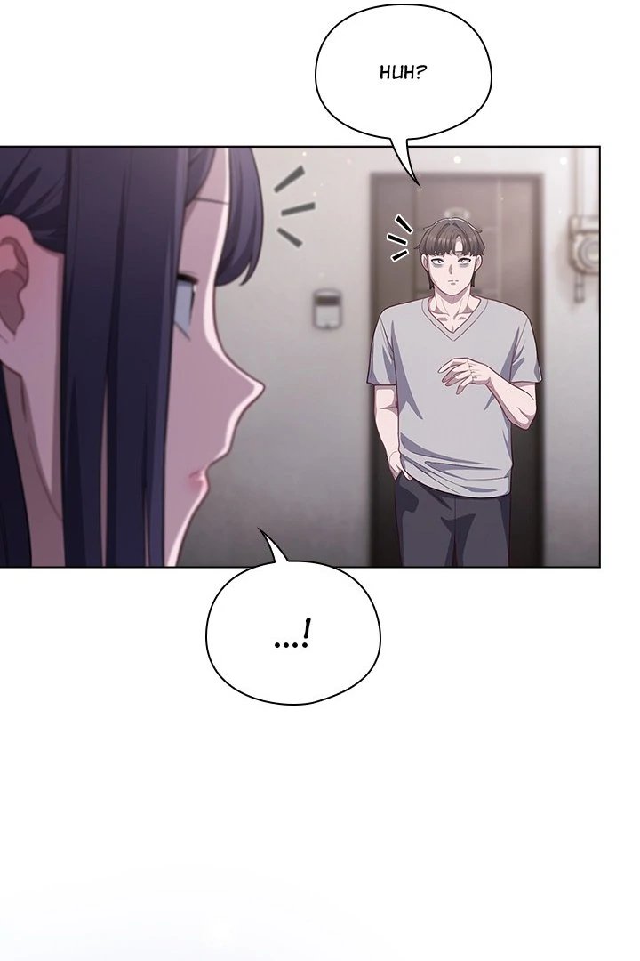 The General Is Here! - Chapter 38 [photo 100] - MangaPorn