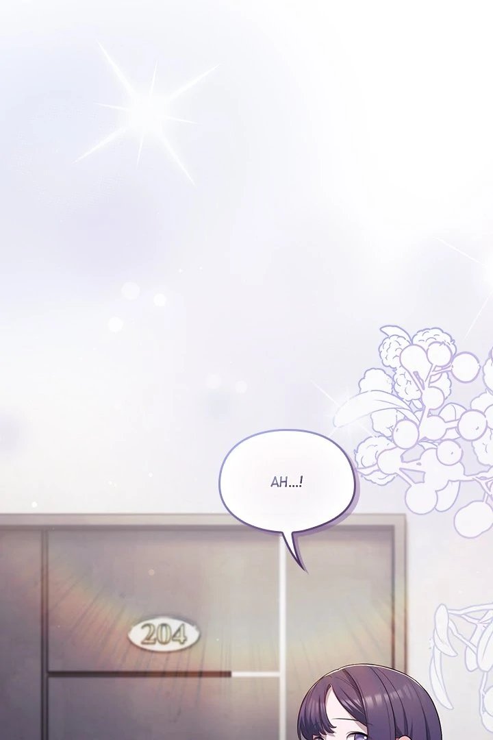 The General Is Here! - Chapter 38 [photo 101] - MangaPorn