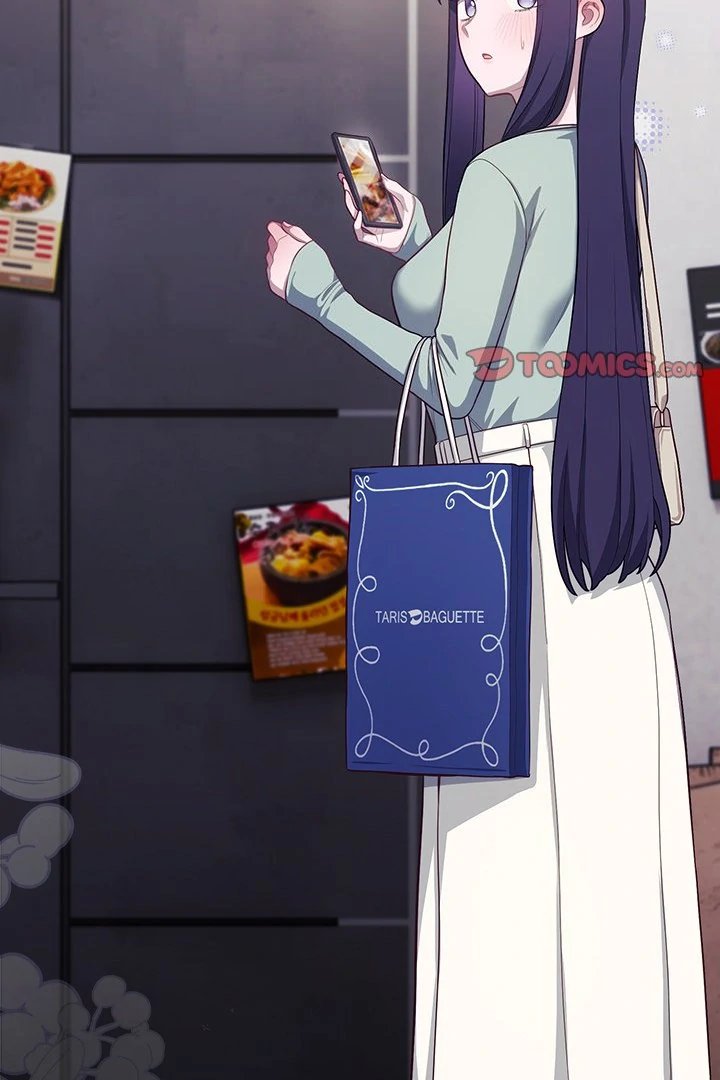 The General Is Here! - Chapter 38 [photo 102] - MangaPorn