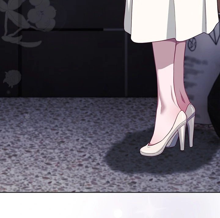 The General Is Here! - Chapter 38 [photo 103] - MangaPorn