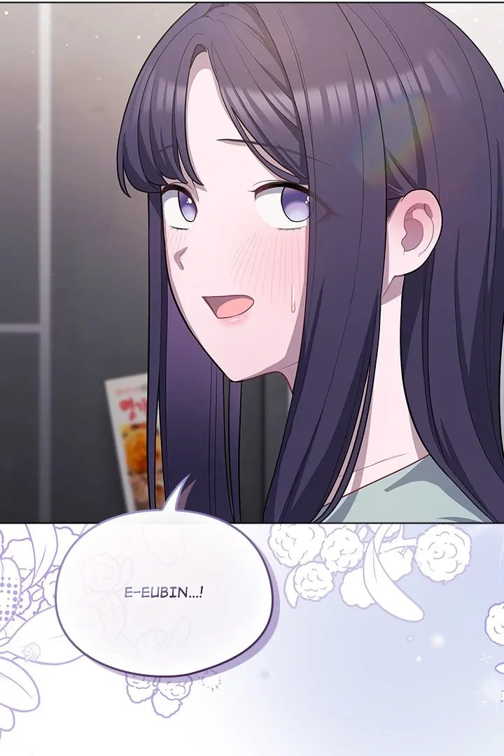 The General Is Here! - Chapter 38 [photo 105] - MangaPorn