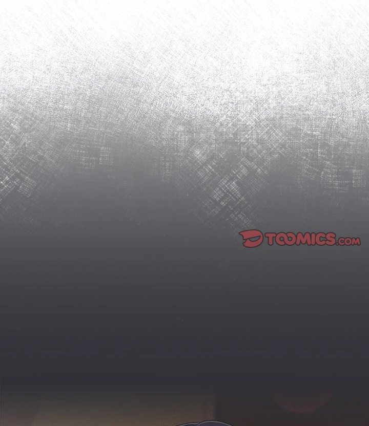 The General Is Here! - Chapter 38 [photo 108] - MangaPorn