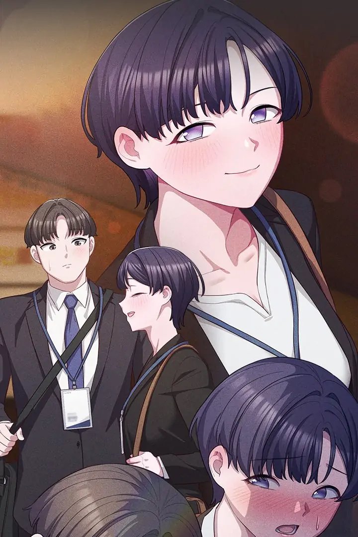 The General Is Here! - Chapter 38 [photo 109] - MangaPorn