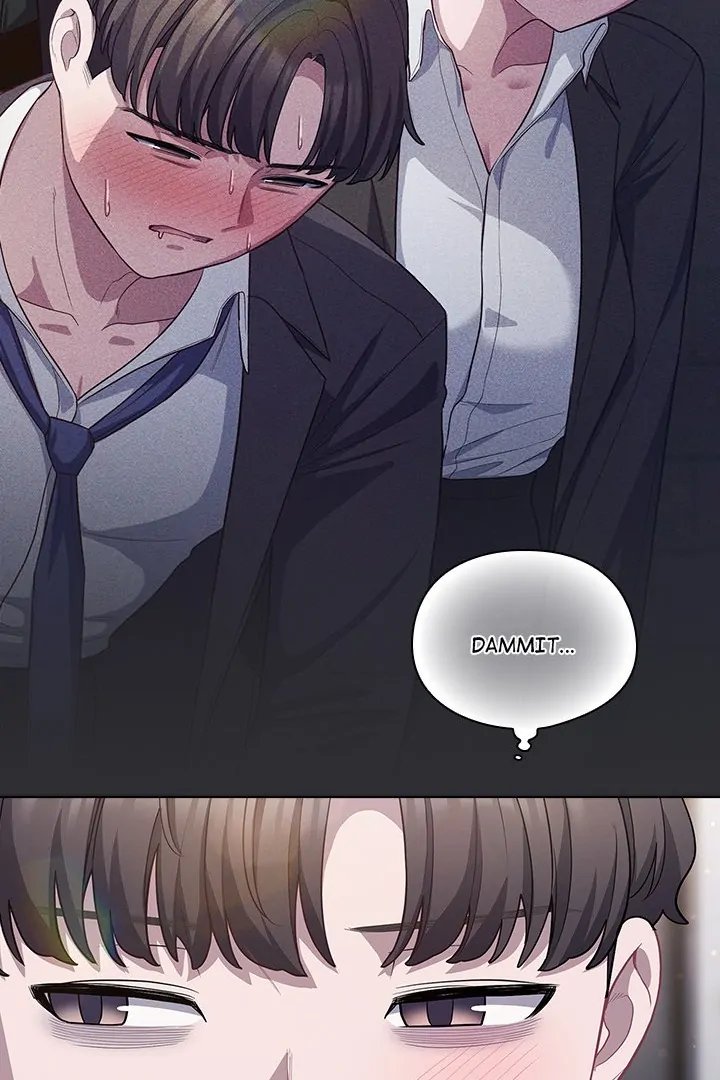 The General Is Here! - Chapter 38 [photo 110] - MangaPorn