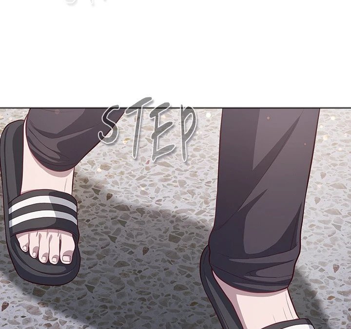 The General Is Here! - Chapter 38 [photo 112] - MangaPorn