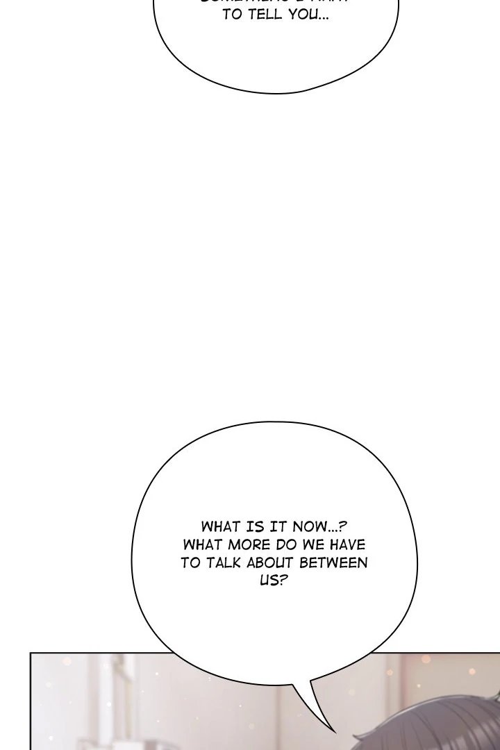 The General Is Here! - Chapter 38 [photo 115] - MangaPorn