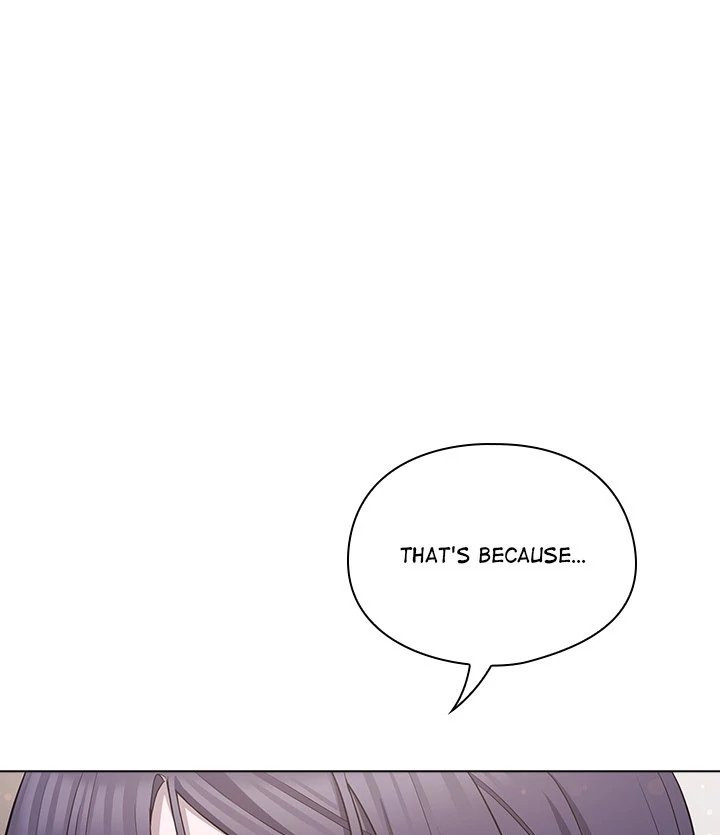 The General Is Here! - Chapter 38 [photo 117] - MangaPorn