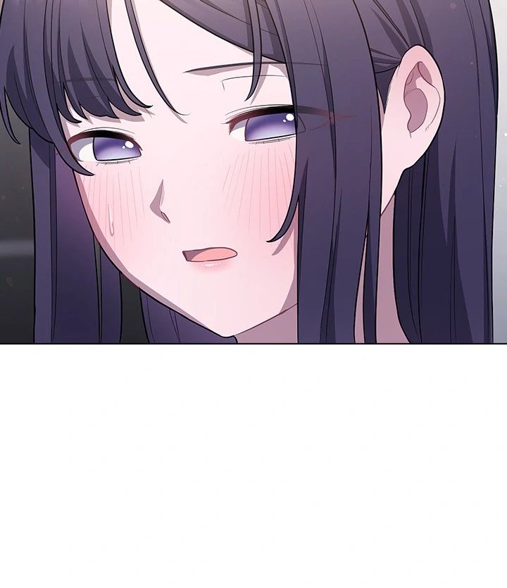 The General Is Here! - Chapter 38 [photo 118] - MangaPorn