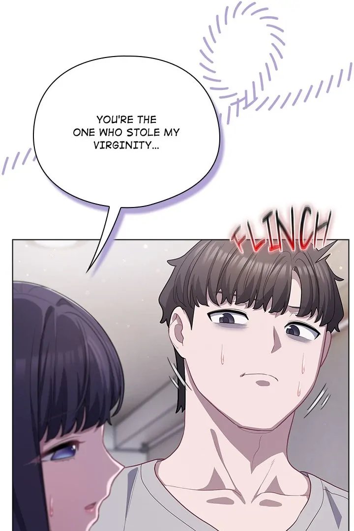 The General Is Here! - Chapter 38 [photo 119] - MangaPorn