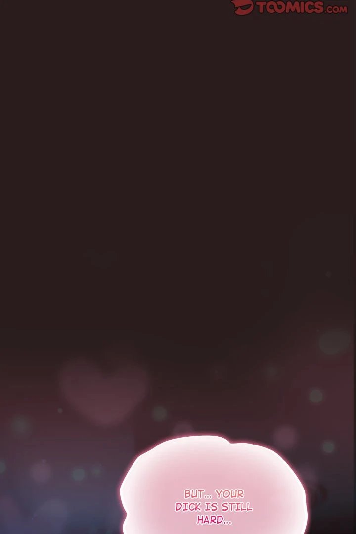 The General Is Here! - Chapter 38 [photo 12] - MangaPorn