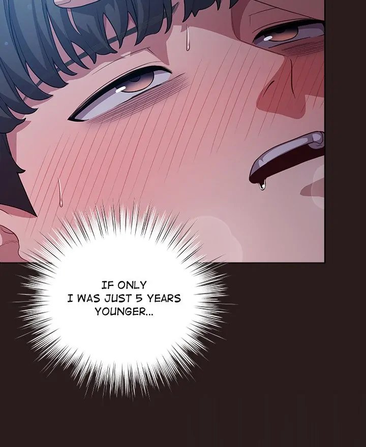 The General Is Here! - Chapter 38 [photo 16] - MangaPorn