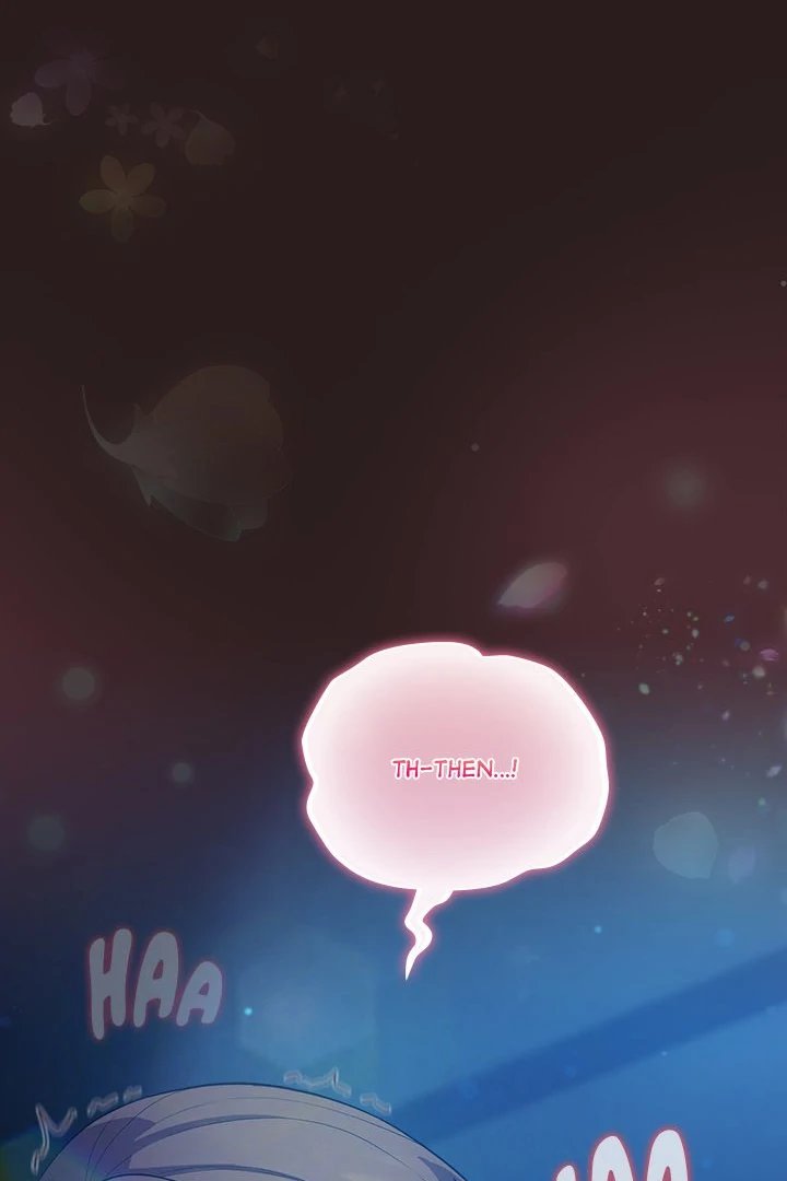 The General Is Here! - Chapter 38 [photo 19] - MangaPorn