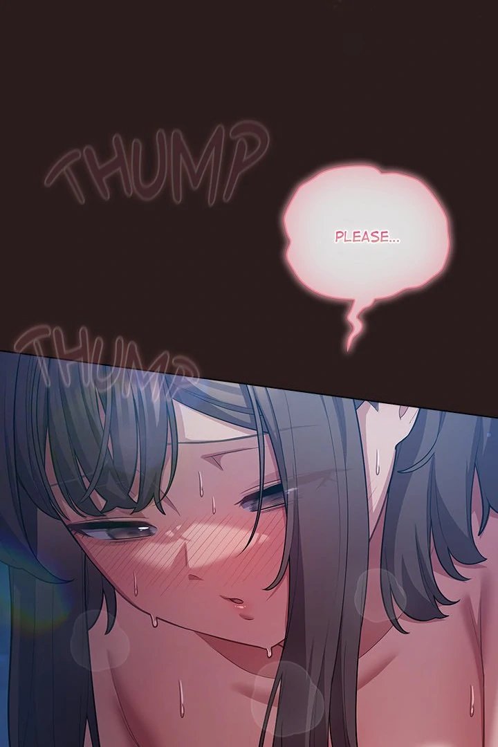 The General Is Here! - Chapter 38 [photo 22] - MangaPorn