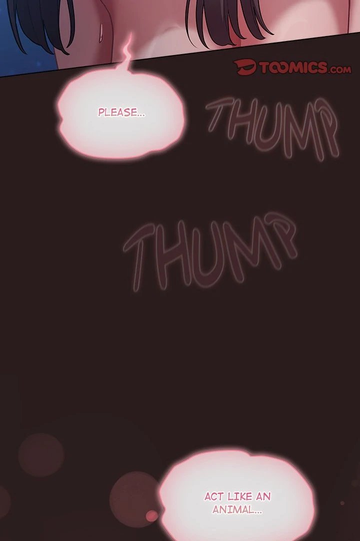 The General Is Here! - Chapter 38 [photo 23] - MangaPorn