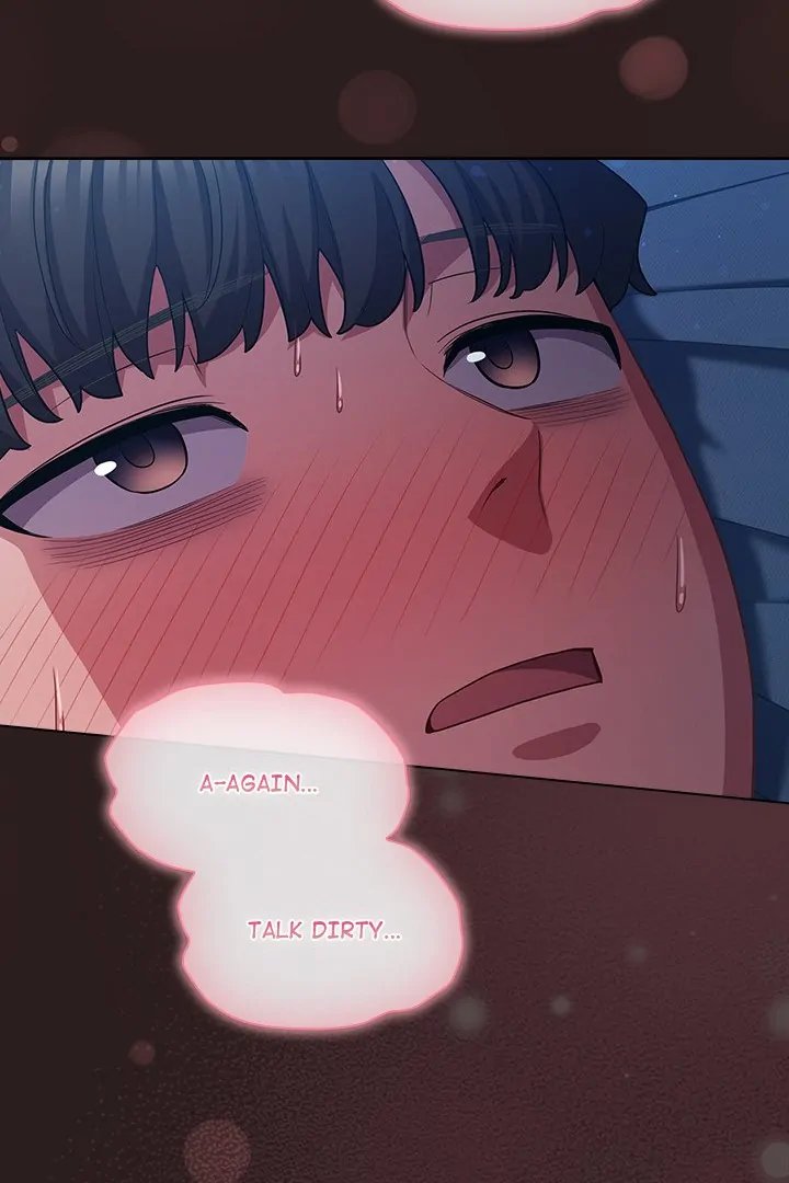 The General Is Here! - Chapter 38 [photo 24] - MangaPorn