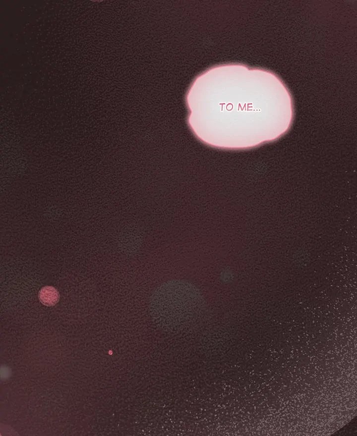 The General Is Here! - Chapter 38 [photo 25] - MangaPorn